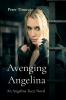 Avenging Angelina