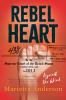 Rebel Heart