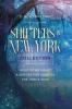 Shifters In New York Collection