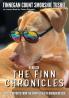 The Finn Chronicles