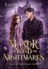 Manor of Wind and Nightmares
