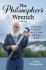 The Philosopher's Wrench