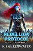 Rebellion Protocol