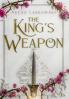 The King's Weapon