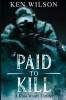 Paid to kill
