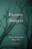 Erasing Secrets
