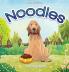 Noodles