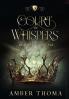 Court of Whispers