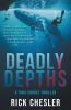 Deadly Depths