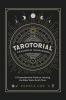 Tarotorial Expanded Guidebook
