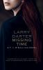 Missing Time