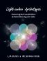 Lightworker Archetypes