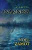 Anamnesis