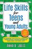 Life Skills for Teens and Young Adults