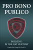 Pro Bono Publico