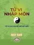 Tử Vi Nhập Môn