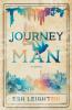 Journey Man