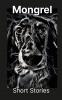 Mongrel