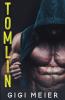 Tomlin