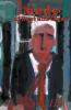 Made of Rust and Glass Volume III