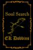 Soul Search