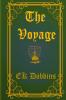The Voyage