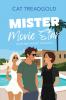 Mister Movie Star