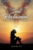 Soul Reclaimed