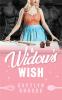 A Widow's Wish