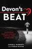 Devon's Beat