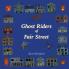 Ghost Riders of Fair Street