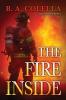 The Fire Inside