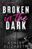 Broken in the Dark