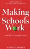 Making Schools Work