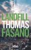 Landfill