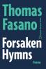 Forsaken Hymns