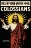 Colossians