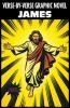 James