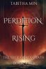 Perdition Rising