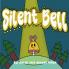 Silent Bell