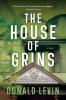 The House of Grins
