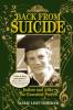 Back from Suicide