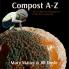 Compost A-Z