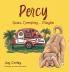 Percy Goes Camping... Maybe
