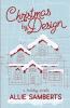 Christmas by Design