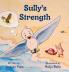 Sully's Strength