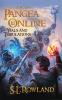 Pangea Online 3