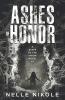 Ashes of Honor