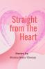 Straight from The Heart