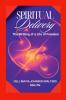 Spiritual Delivery